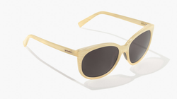 Sunglass World