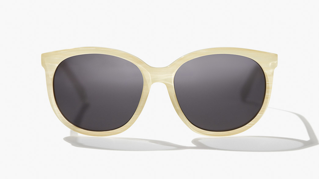 Image of Casuarina - Strand | Jack Grey Glass