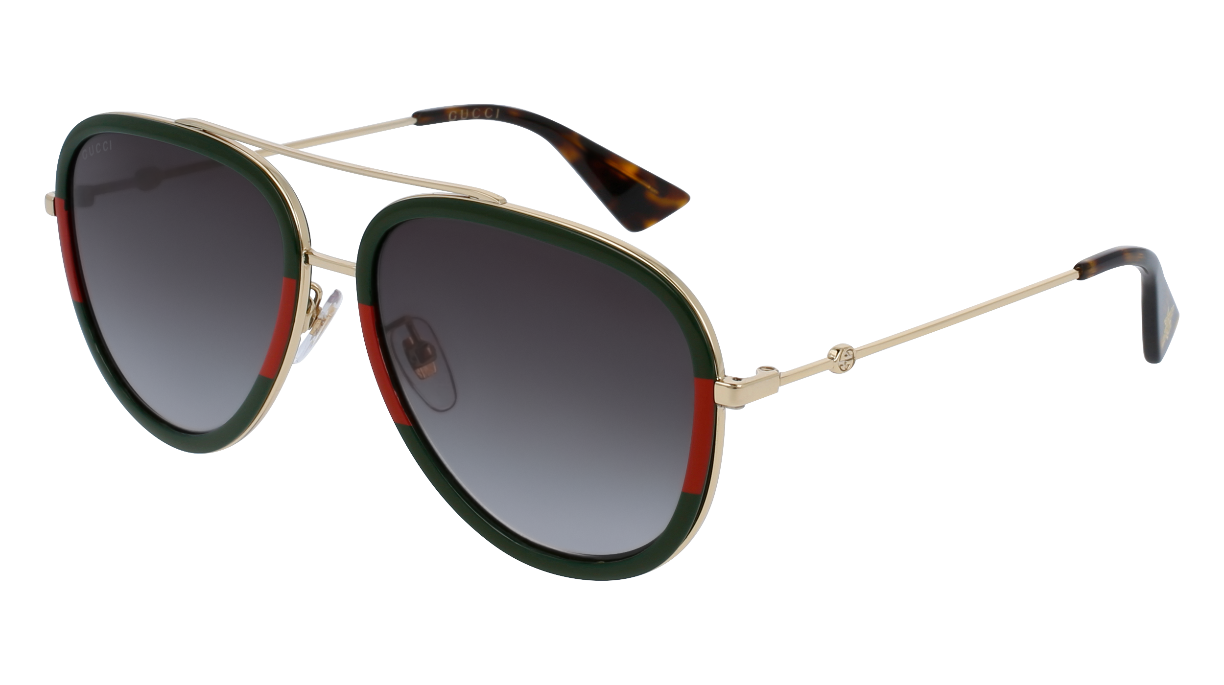 Sunglass World