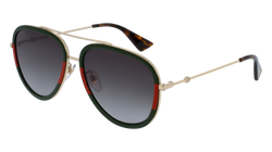 Sunglass World