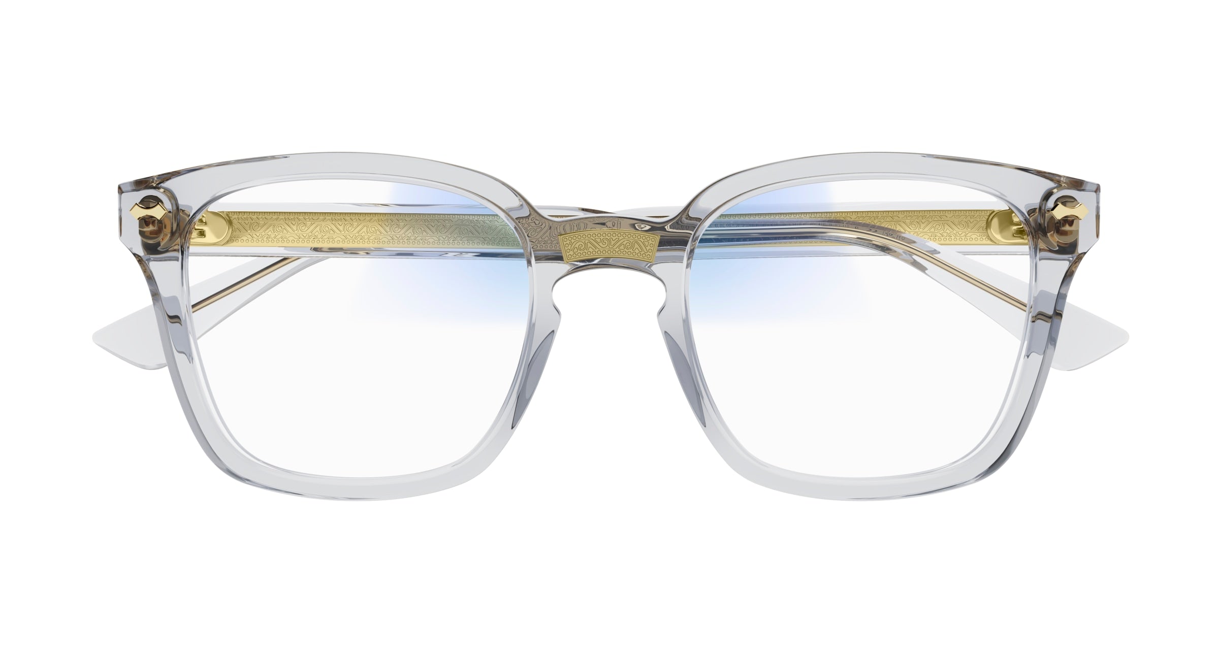 Image of GG0184S - Grey | Nicotine Photocromic