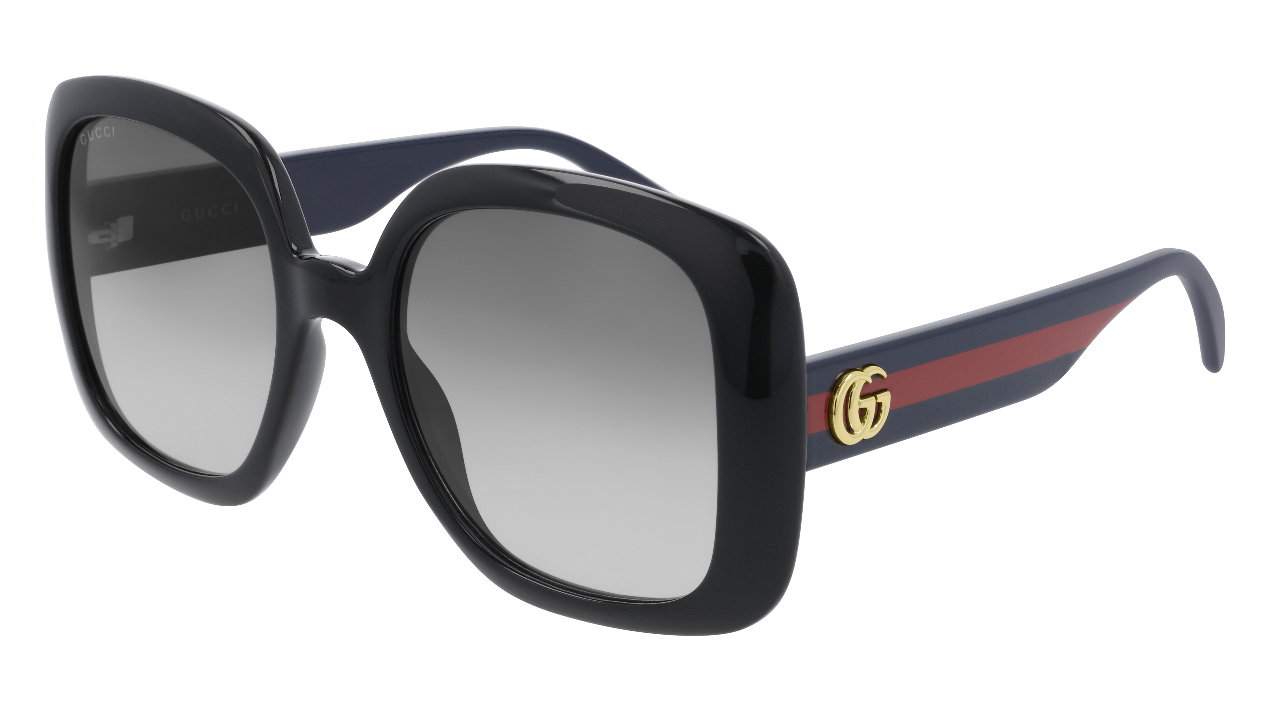 Sunglass World
