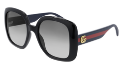 Sunglass World