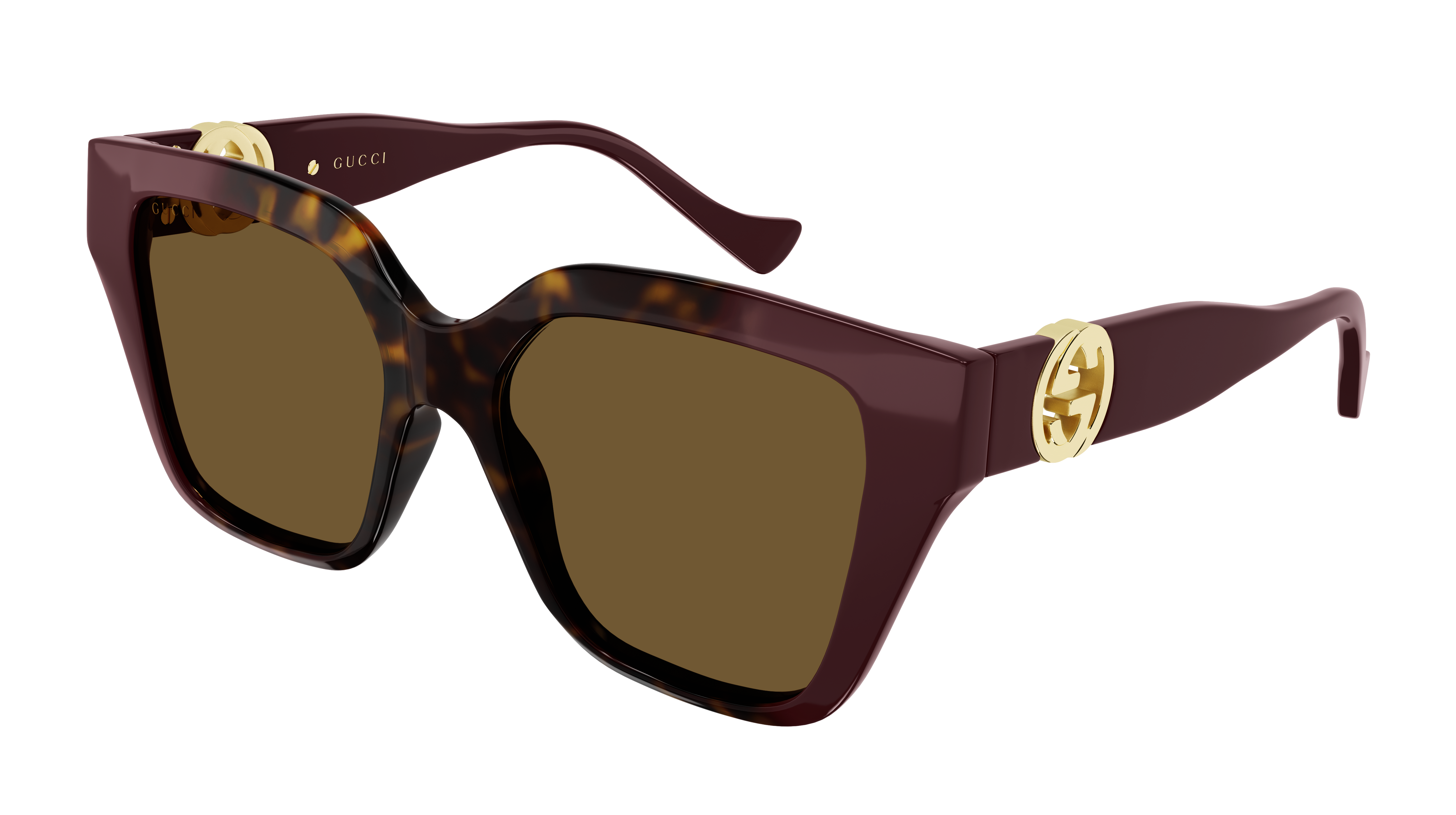 Sunglass World