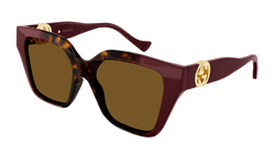 Sunglass World