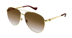 Sunglass World