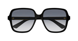 Image of GG1189S