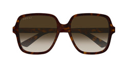 Image of GG1189S