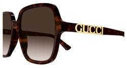 Image of GG1189S