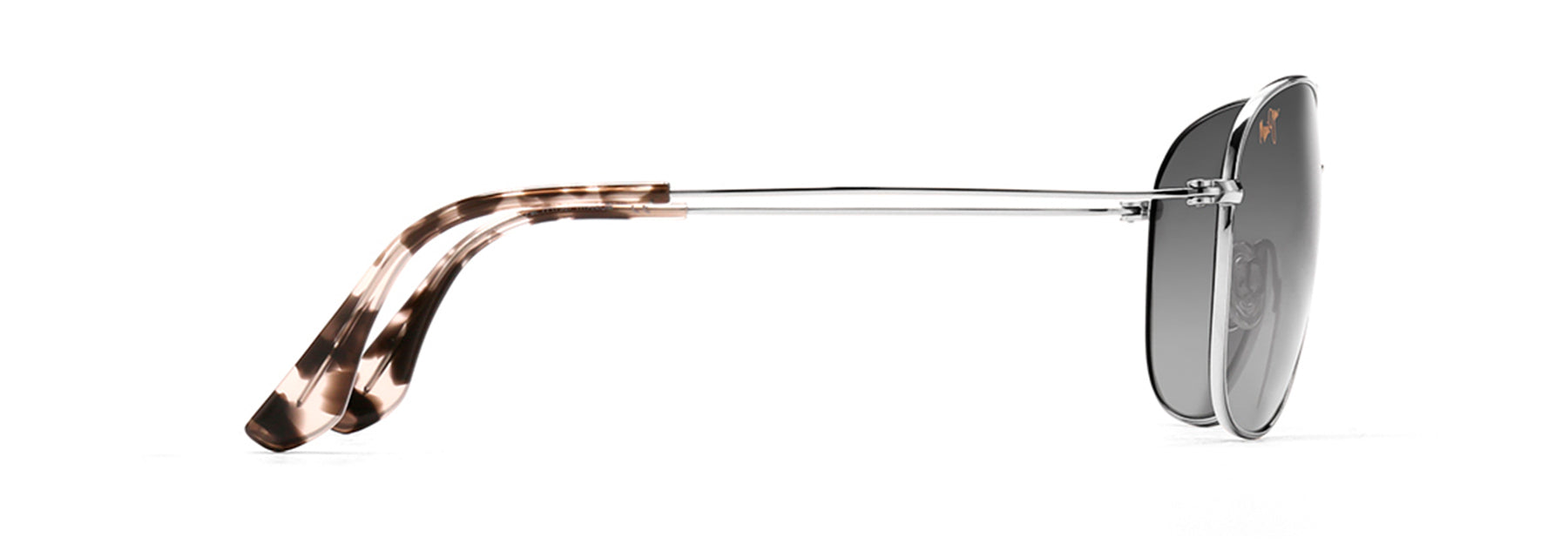 Image of Cliff House