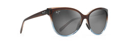 Sunglass World