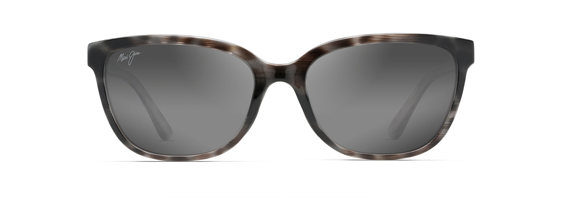 Sunglass World