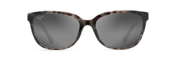 Sunglass World