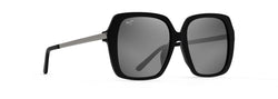 Sunglass World