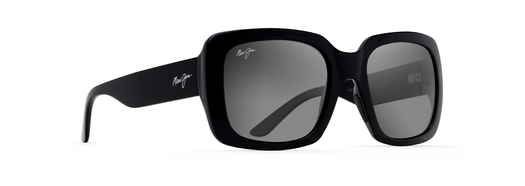 Sunglass World