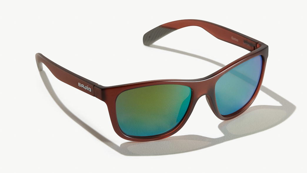Sunglass World