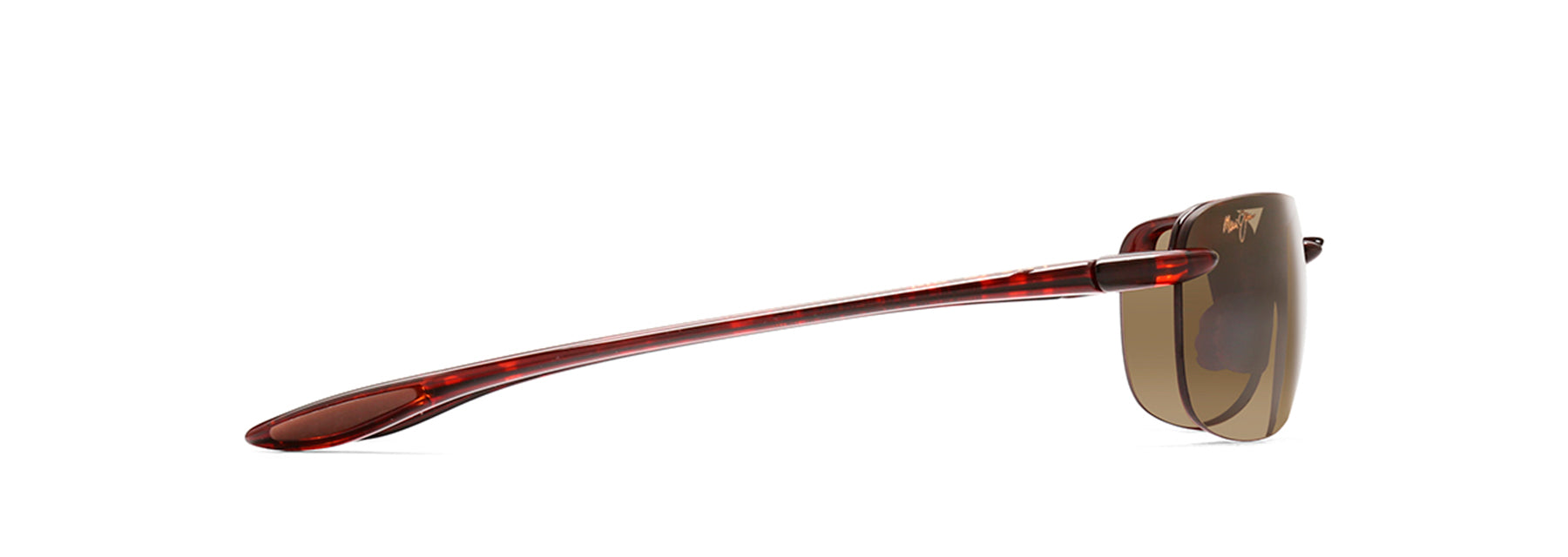 Image of Sandy Beach