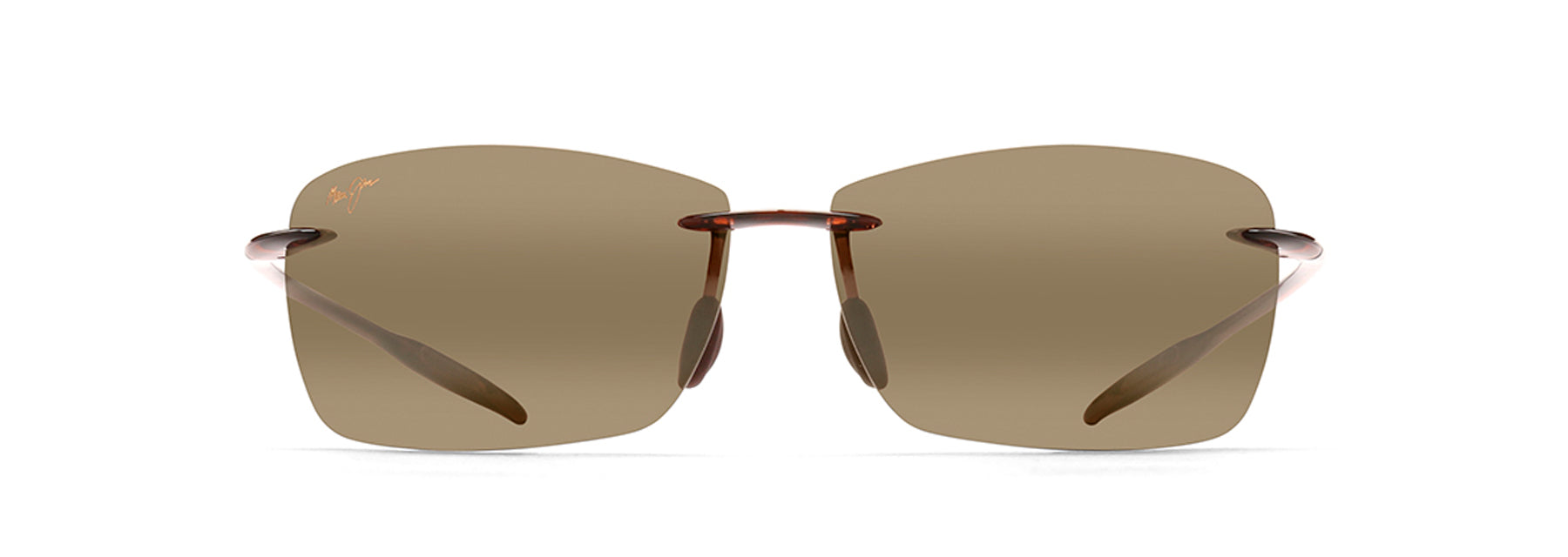 Sunglass World