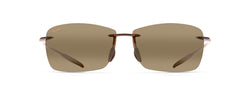 Sunglass World