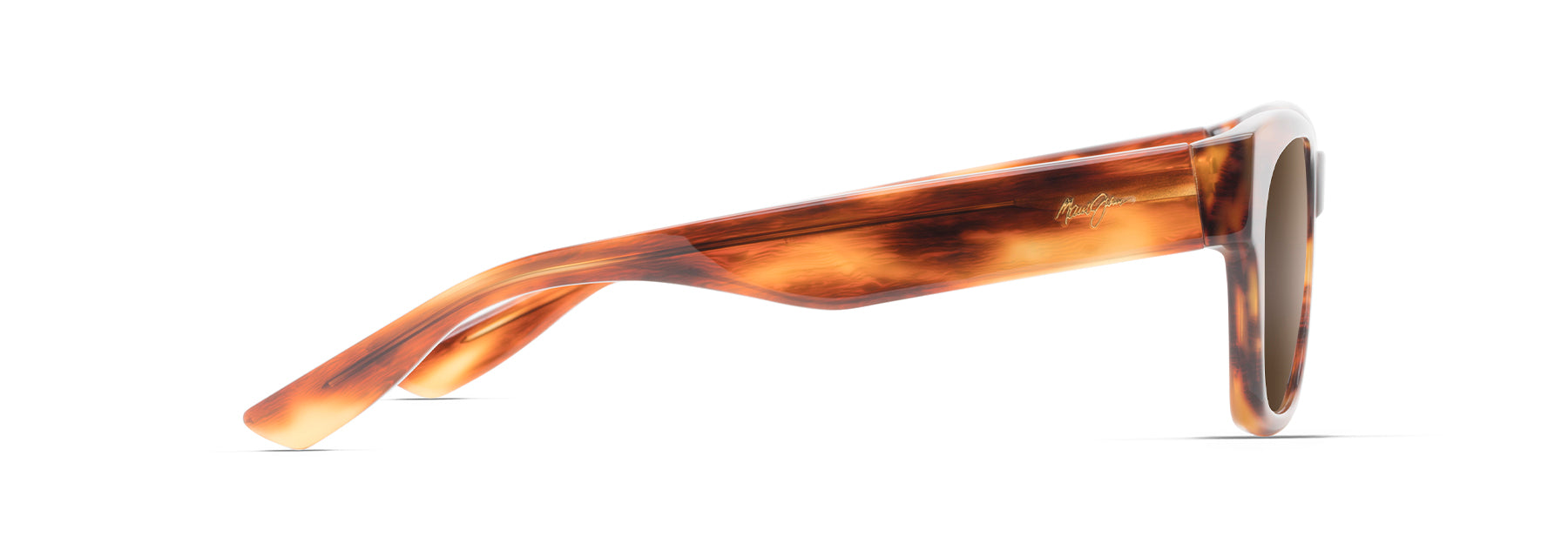 Image of Valley Isle