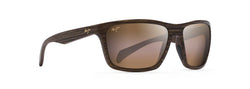 Image of Makoa - Matte Brown Woodgrain | HCL Bronze