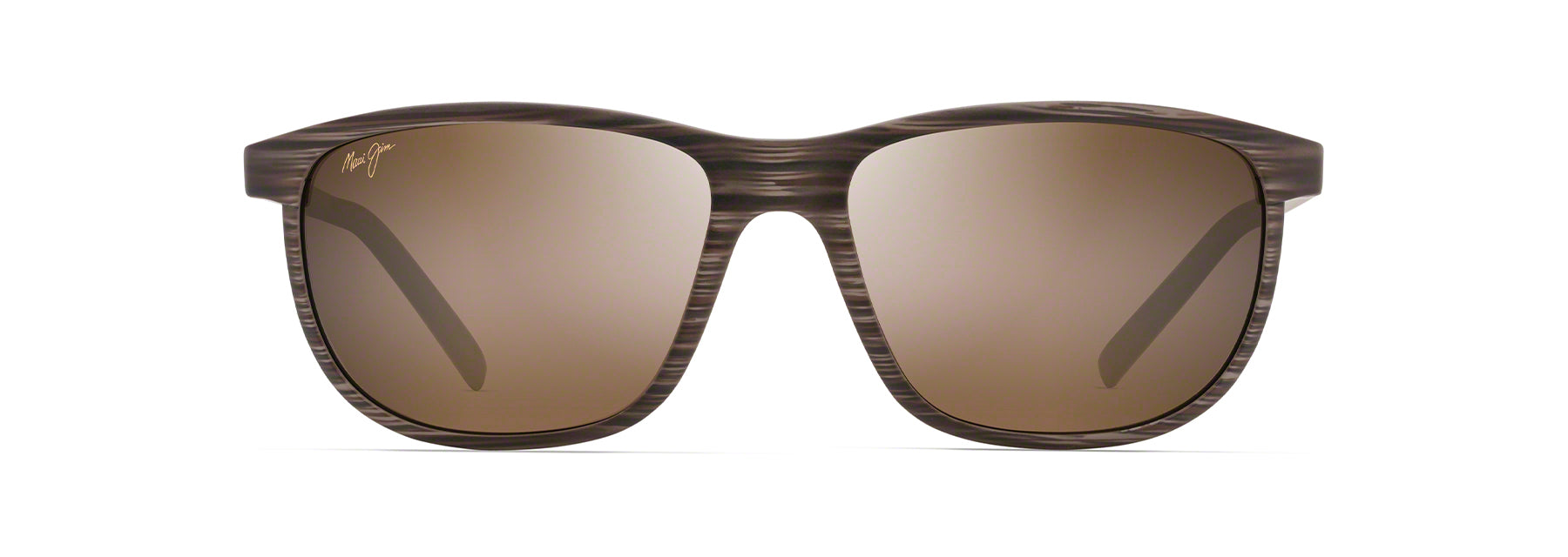 Sunglass World