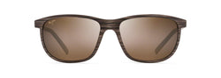 Sunglass World
