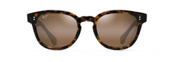 Image of Cheetah 5
