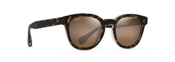 Image of Cheetah 5
