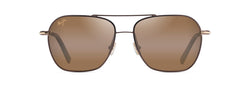 Image of Mano