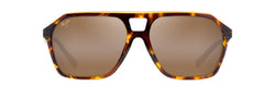 Image of Wedges