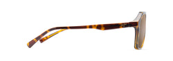 Image of Wedges