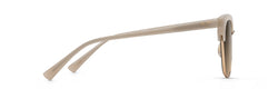 Image of Lokelani
