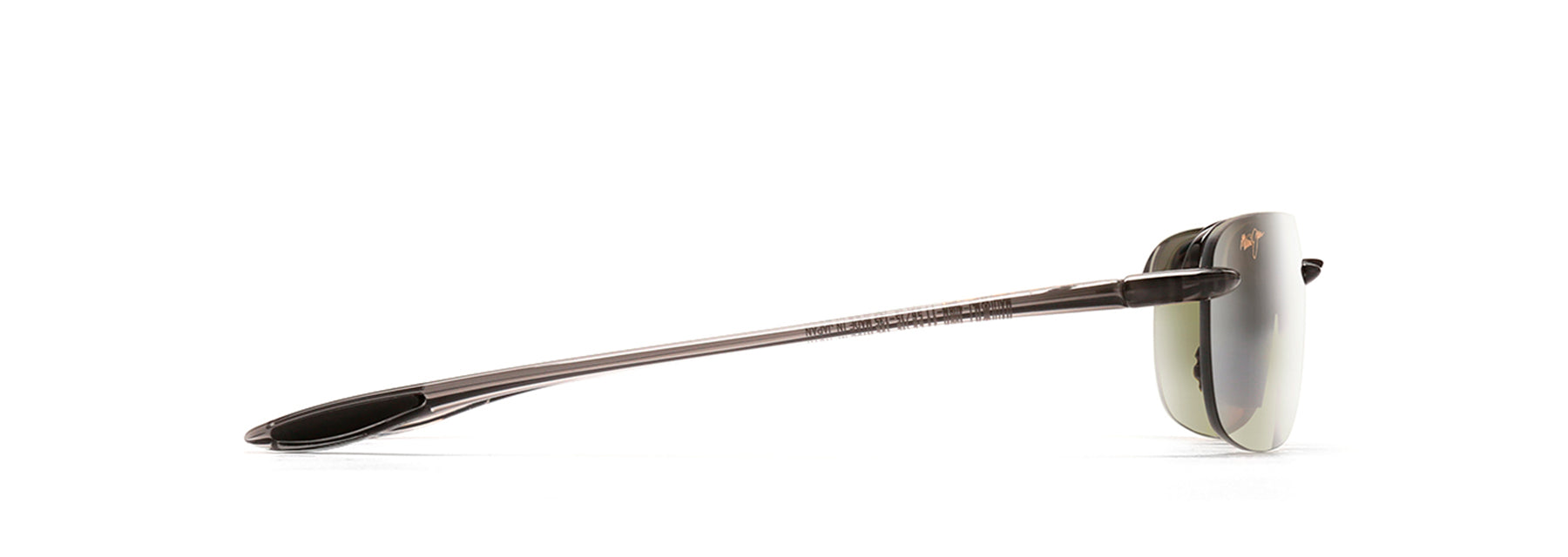 Image of Sandy Beach