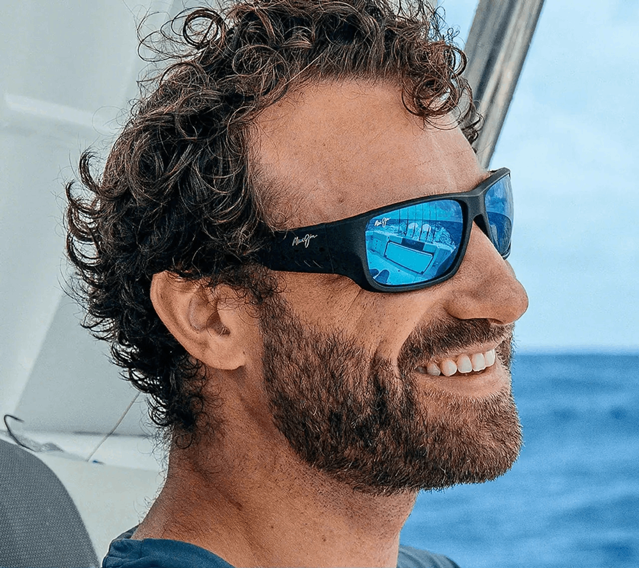 Sunglass World