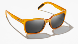 Sunglass World
