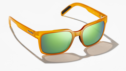 Sunglass World