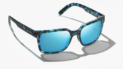 Sunglass World