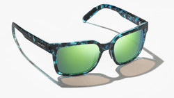 Sunglass World