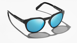 Sunglass World