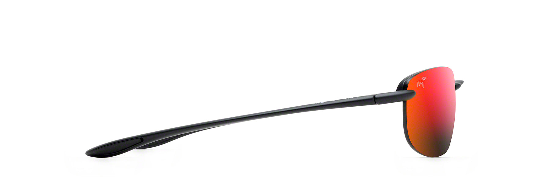 Image of Ho`okipa AF