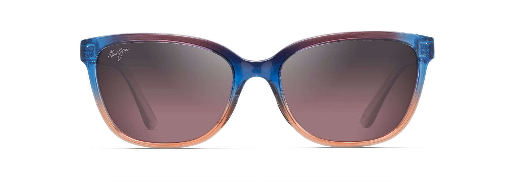 Honi Ramp Honi – Sunglass World