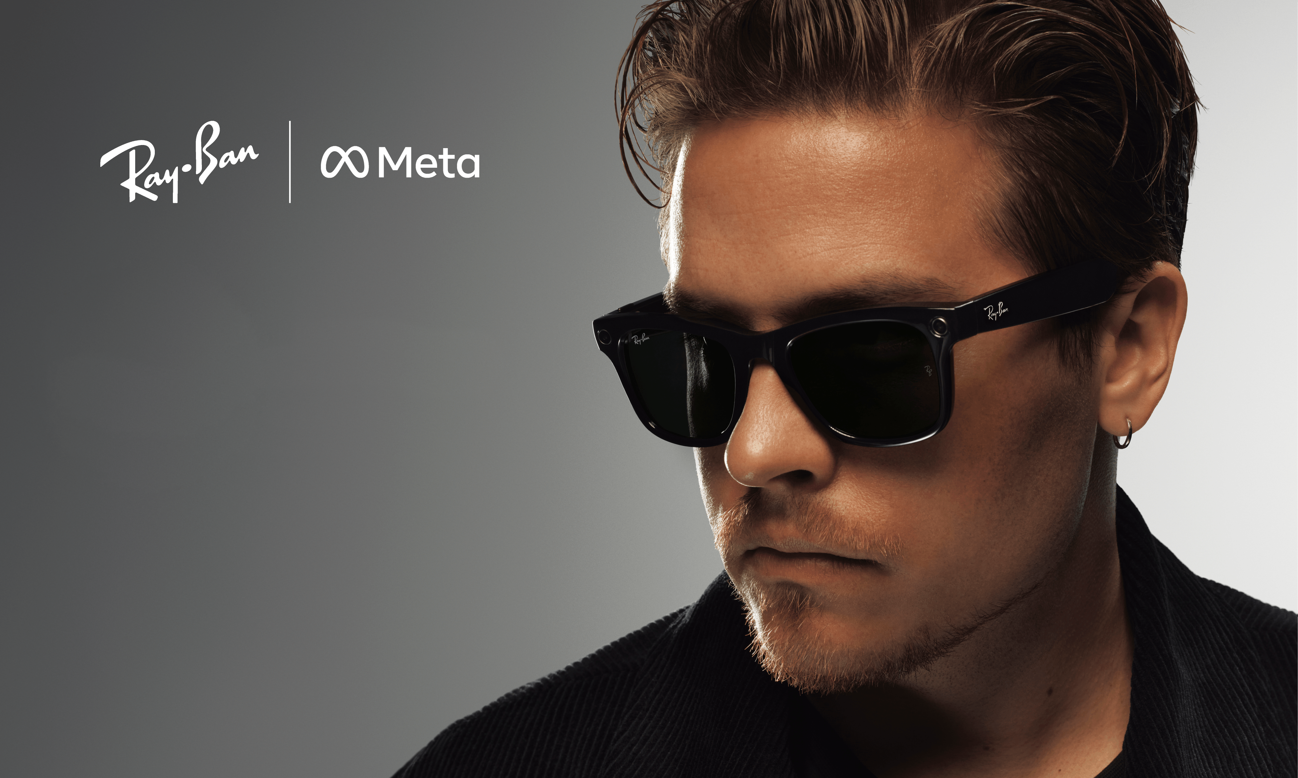 Sunglass World