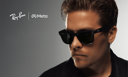 Sunglass World