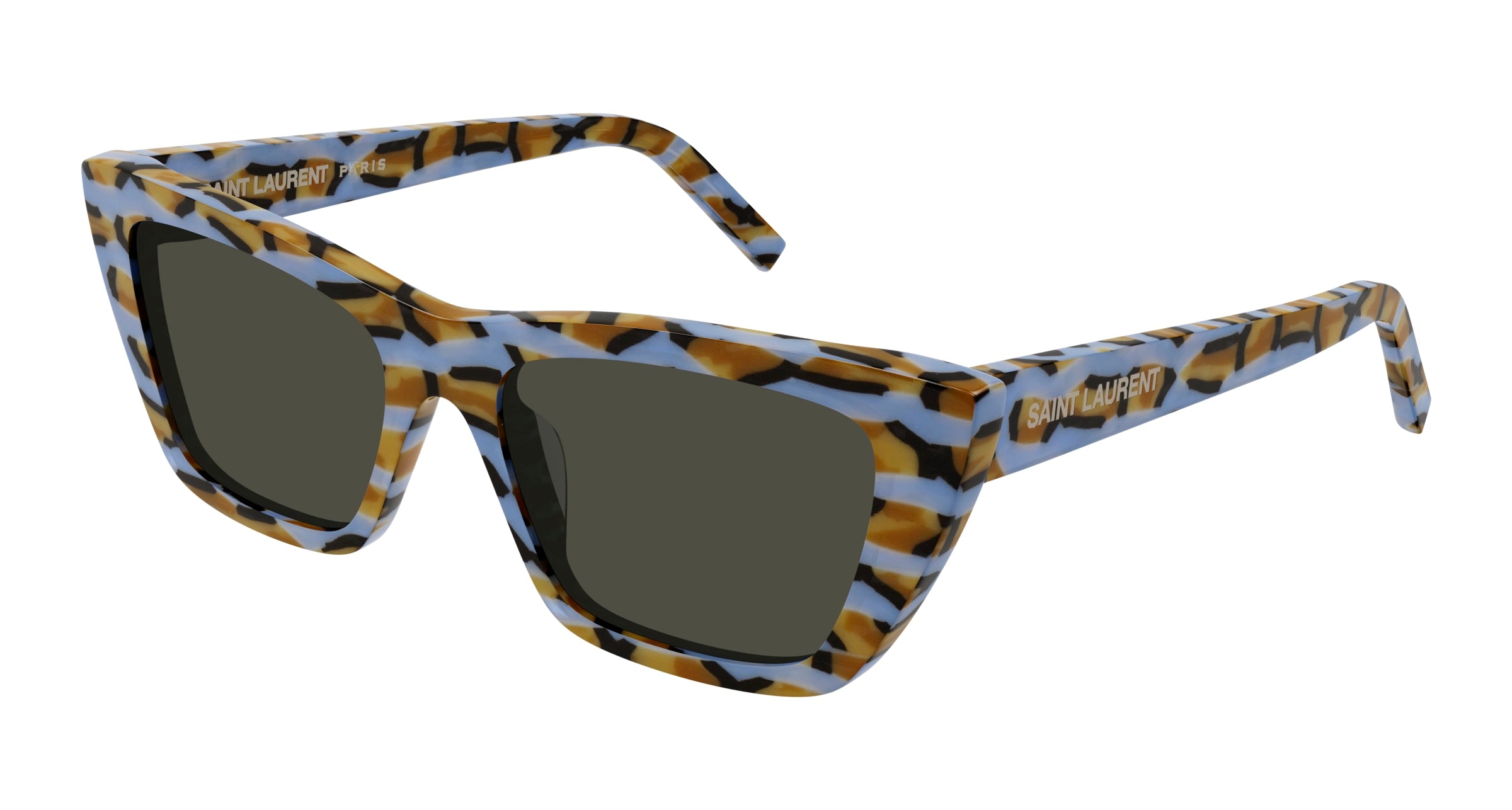 Image of SL 276 Mica