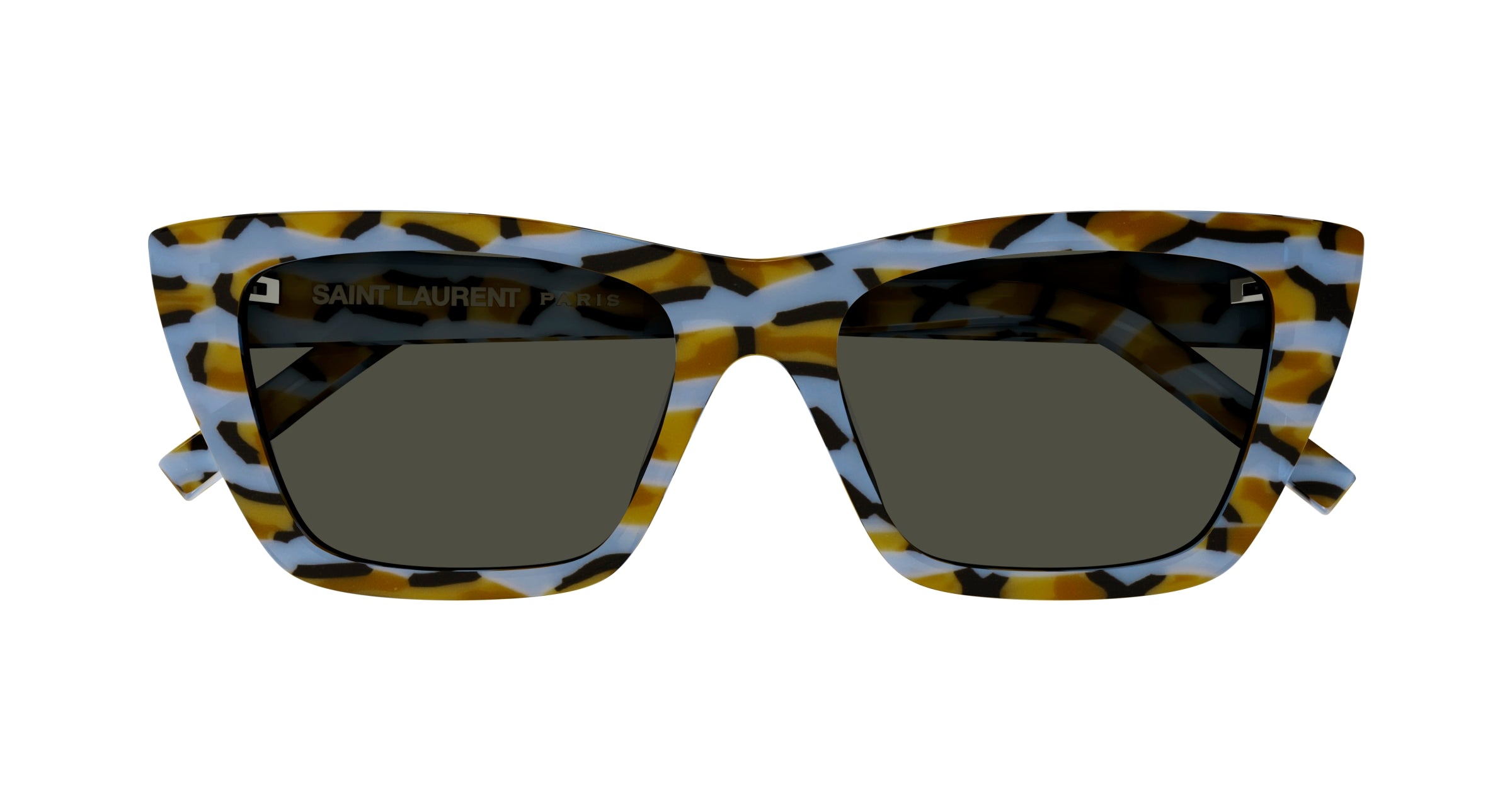 Image of SL 276 Mica