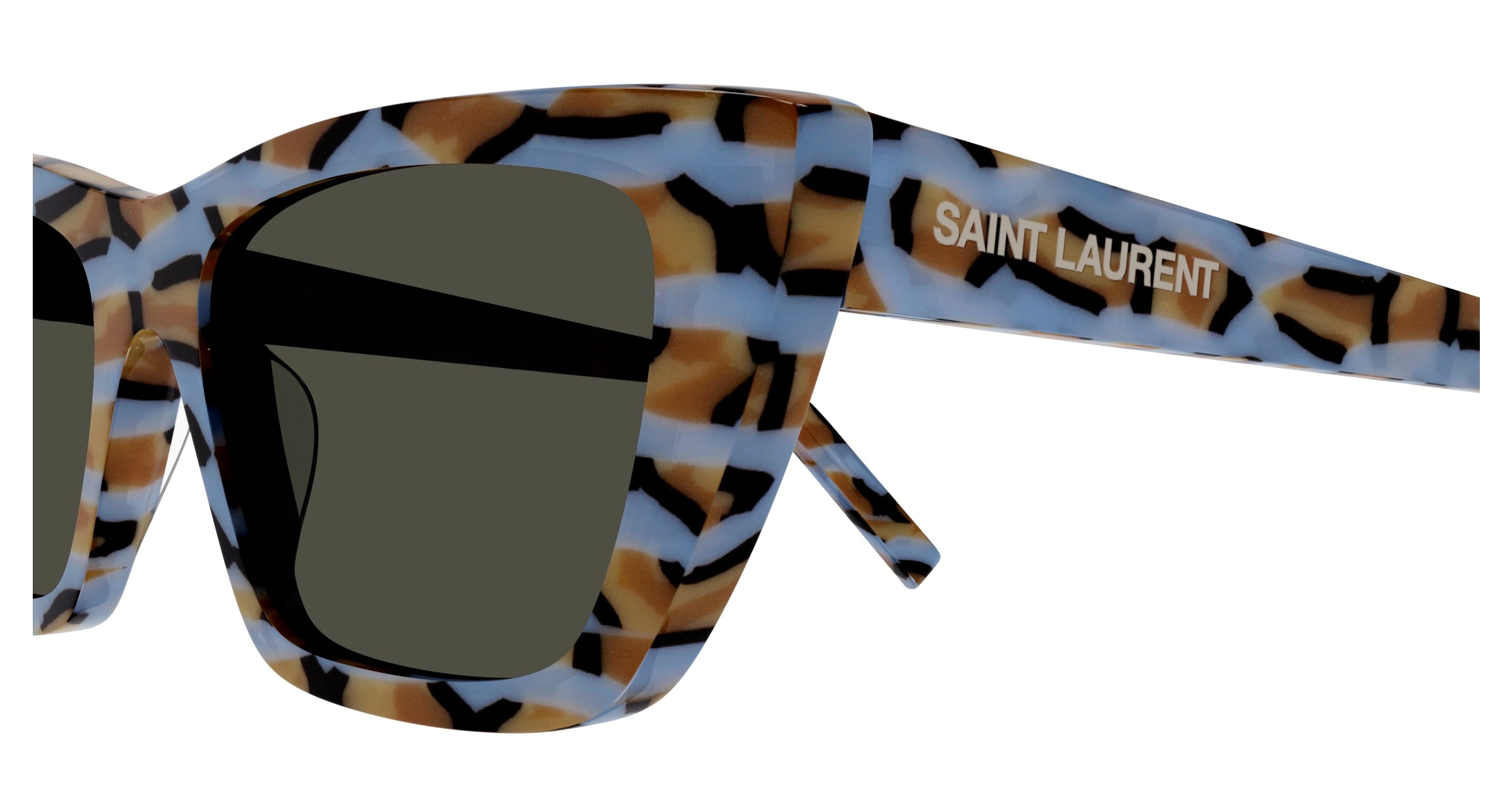 Image of SL 276 Mica