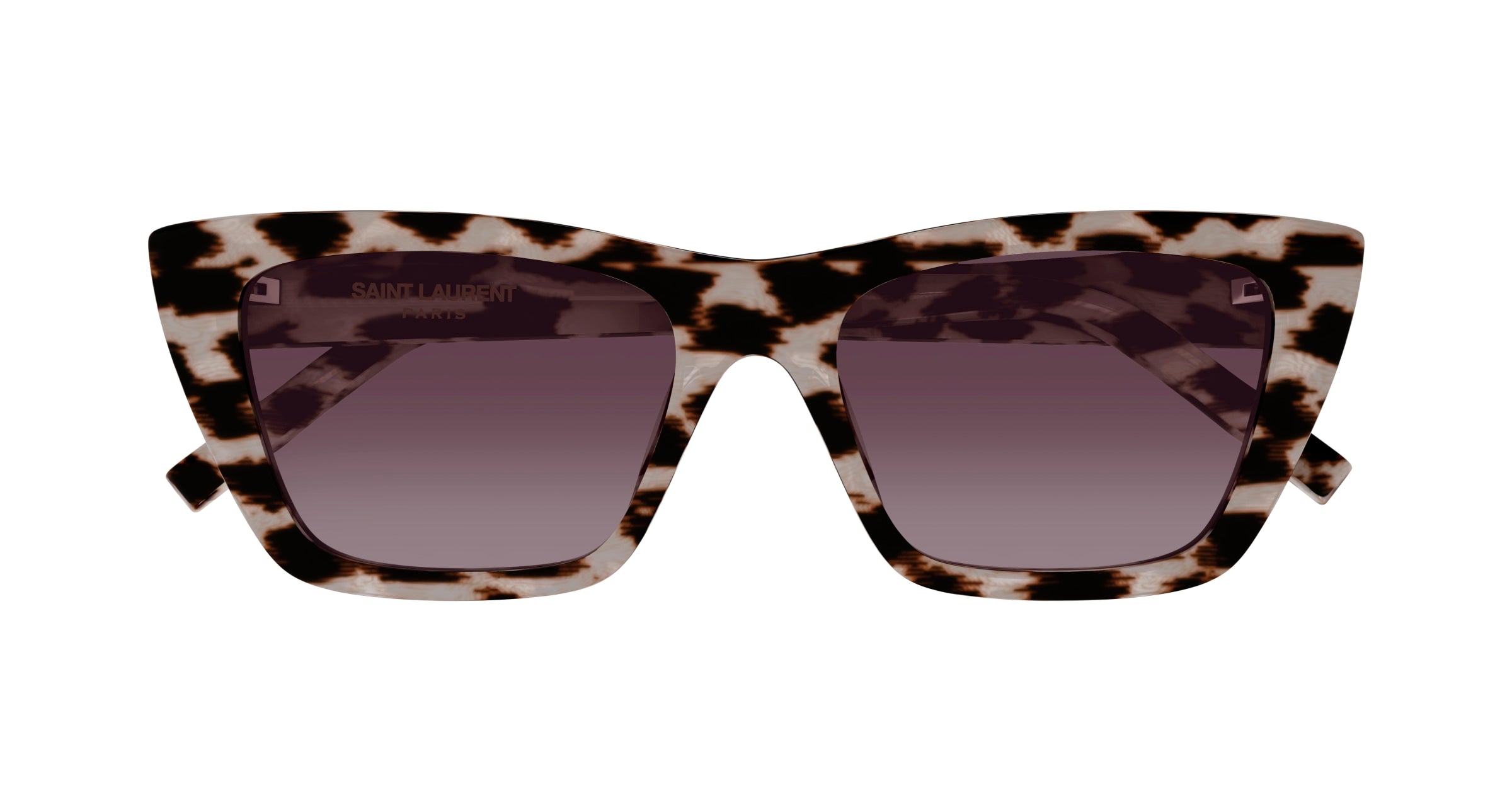 Image of SL 276 Mica