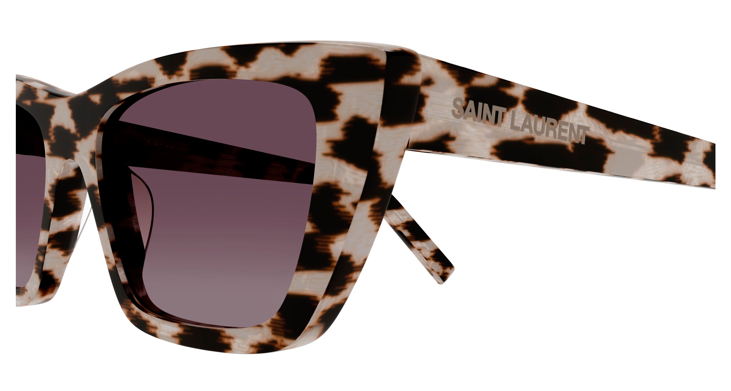 Image of SL 276 Mica