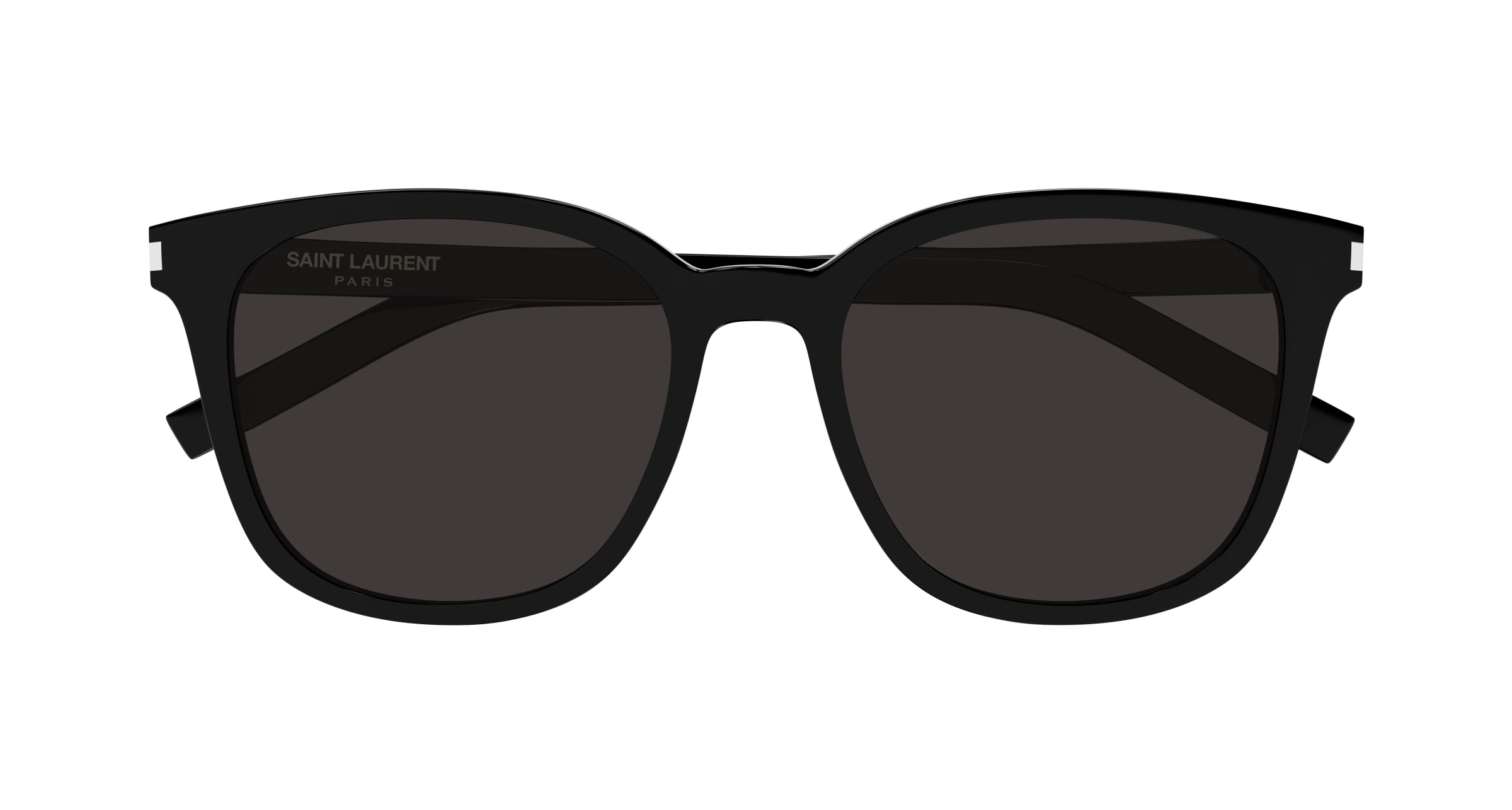 Image of SL 565/K Slim